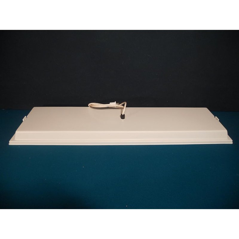 Sweeter Heater 11x40, 150W