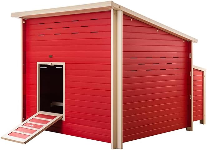 New Age Pet ECOFLEX Fontana Jumbo