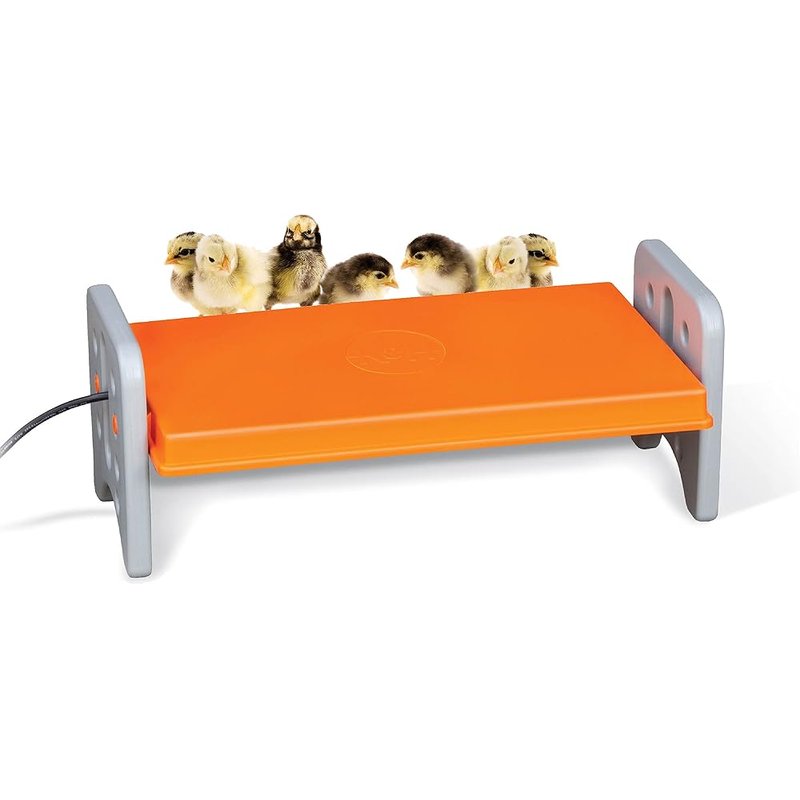 K&H Brooder Plate
